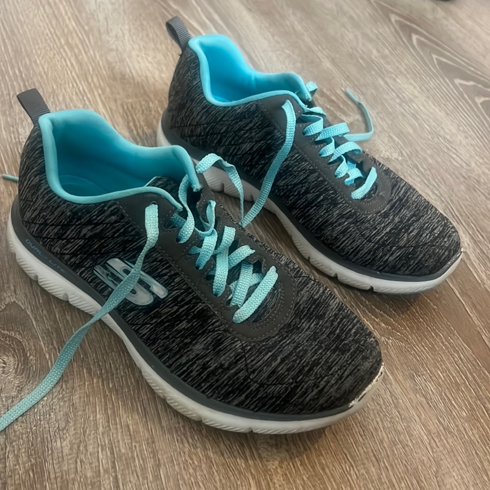 Women’s Sketchers